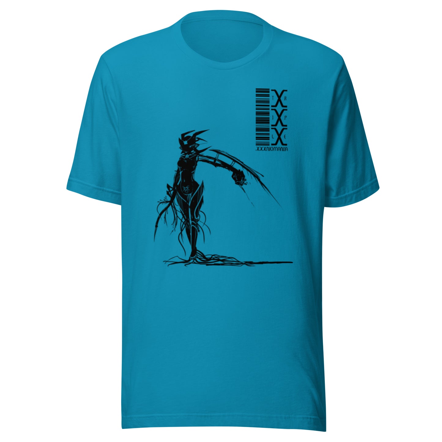 .XXXnomania Unisex T-shirt